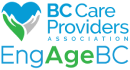 logo-bc