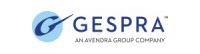logo-gespra